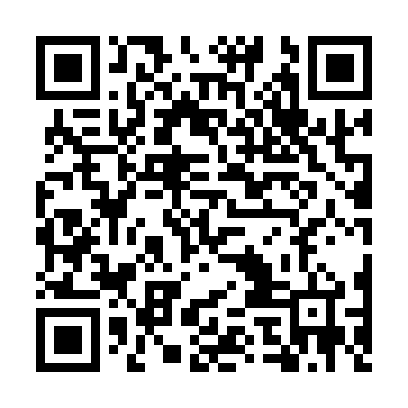 QR code for UWA164