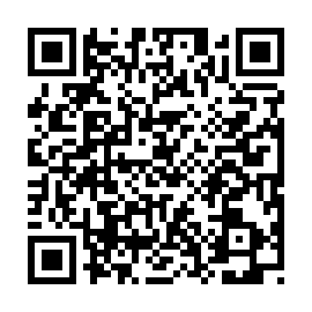 QR code for UWA1938