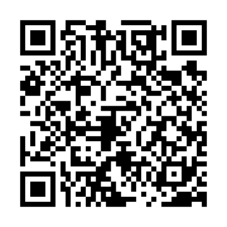 QR code for UWA6317