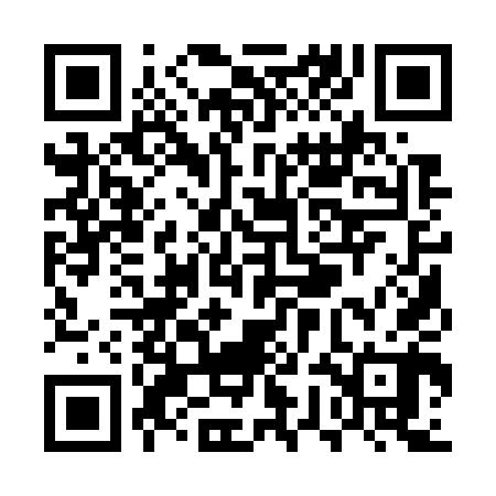 QR code for UWA740