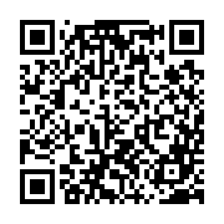 QR code for UWA746