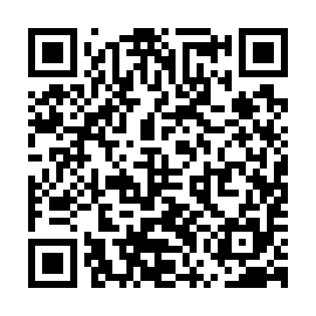 QR code for UWA795