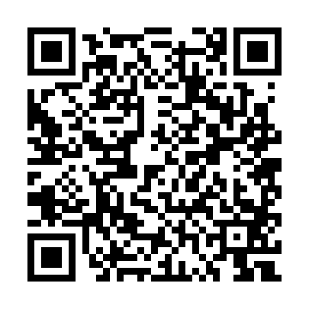 QR code for UWB3835