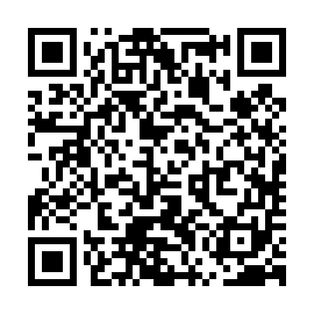 QR code for UWB451