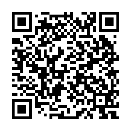 QR code for UWC293