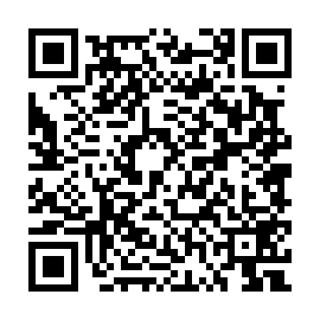 QR code for UWD0597