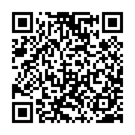 QR code for UWD080