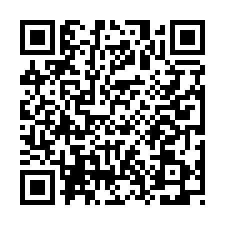 QR code for UWD1714