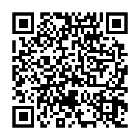 QR code for UWD3080