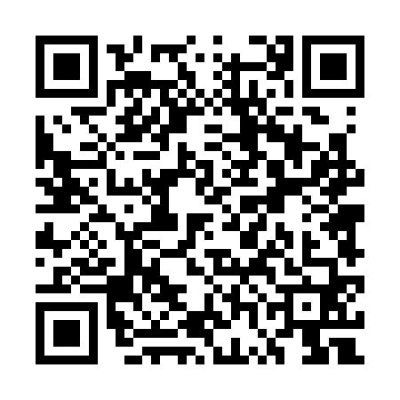QR code for UWD3600