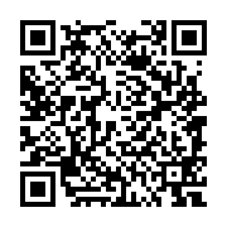 QR code for UWD3995