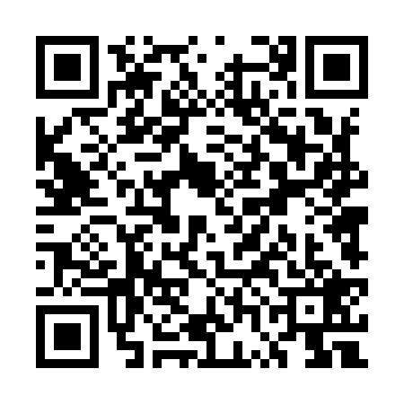 QR code for UWD9293