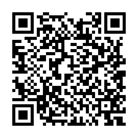 QR code for UWD9576
