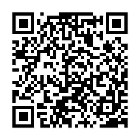 QR code for UWE192