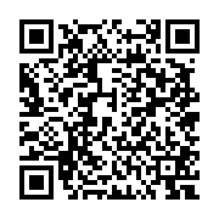 QR code for UWE4018