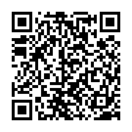 QR code for UWE533