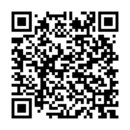 QR code for UWE798