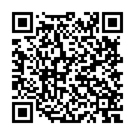 QR code for UWE806