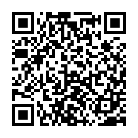 QR code for UWE903