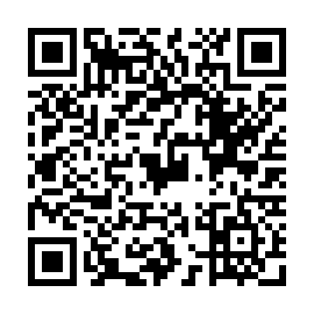 QR code for UWF2354