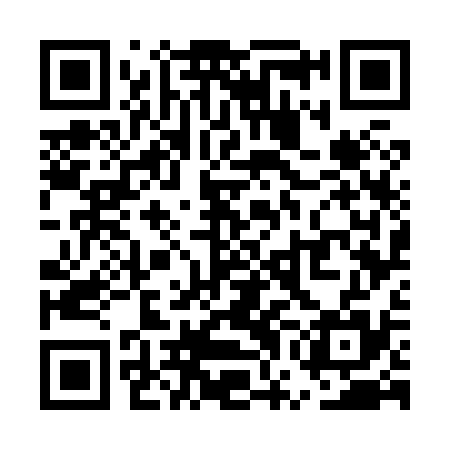 QR code for UWG835