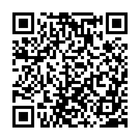 QR code for UWG862