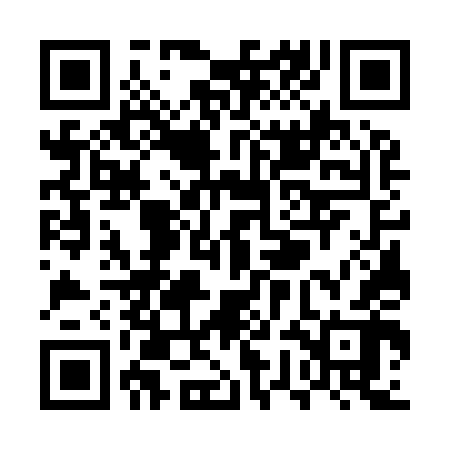 QR code for UWG942