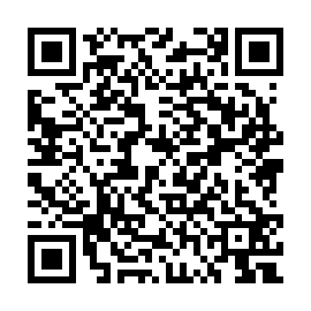 QR code for UWH2224