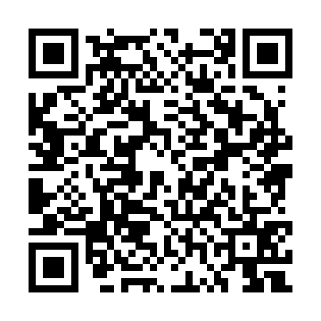 QR code for UWH2750