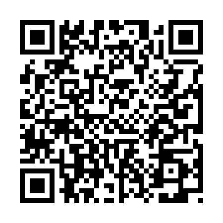 QR code for UWH3004