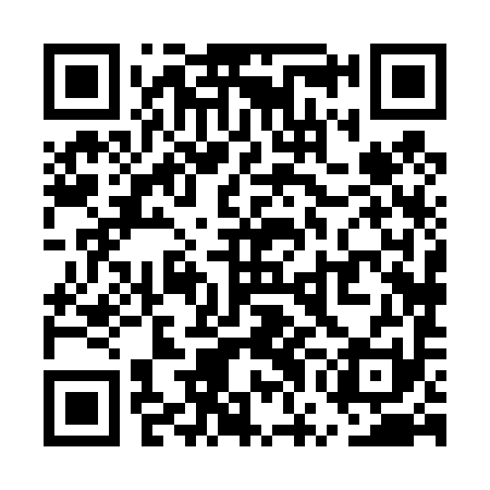 QR code for UWH491