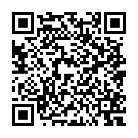 QR code for UWH5059