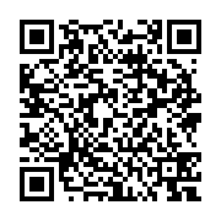 QR code for UWI2398