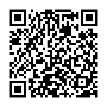 QR code for UWI259