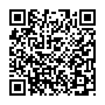 QR code for UWI5415