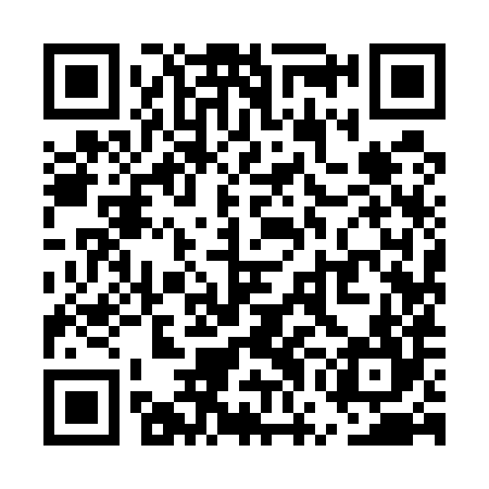 QR code for UWI584