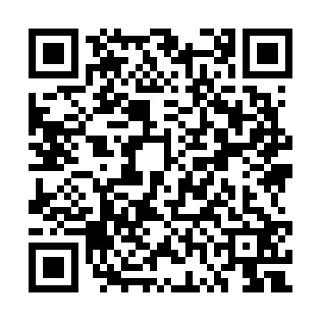 QR code for UWI6229