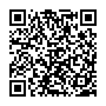 QR code for UWJ301