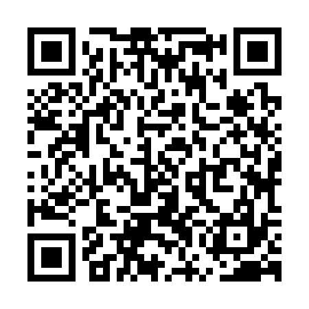 QR code for UWJ337