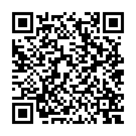 QR code for UWJ5272