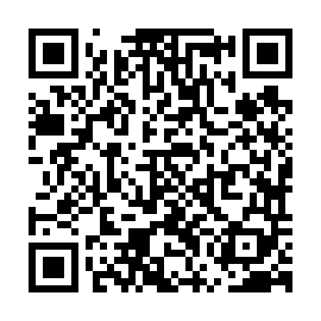 QR code for UWJ649