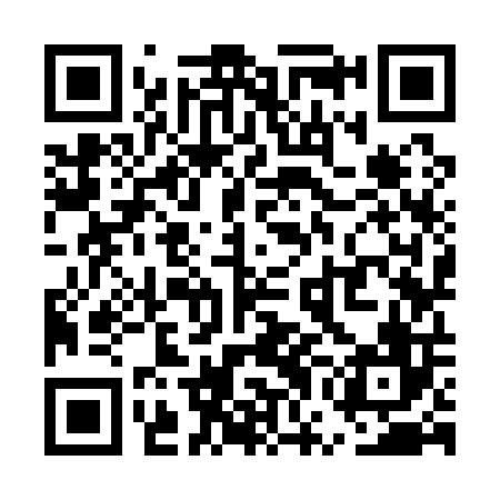 QR code for UWK106