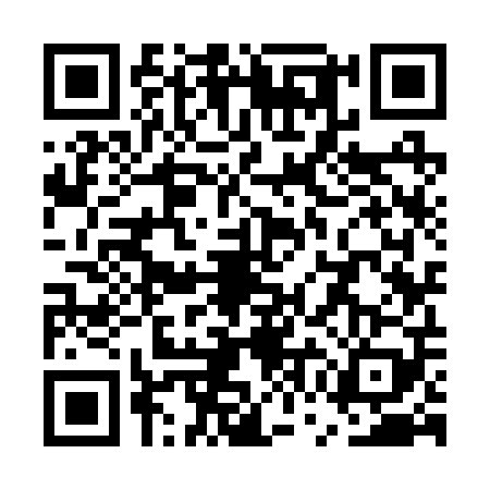 QR code for UWK2091