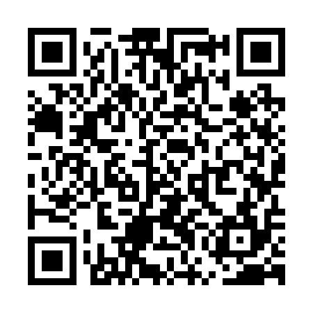QR code for UWK214