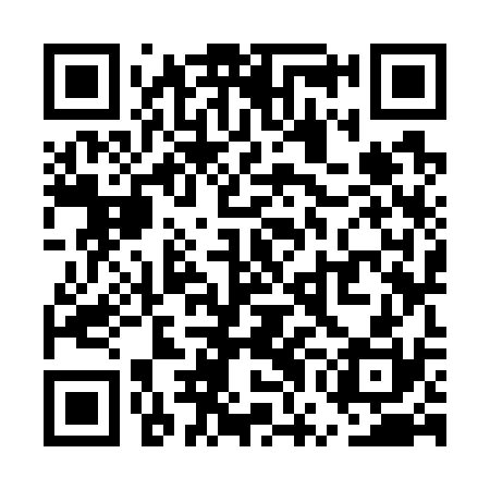 QR code for UWK730