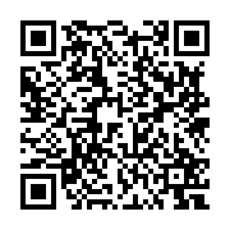 QR code for UWK8277