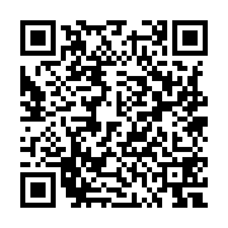 QR code for UWK9584