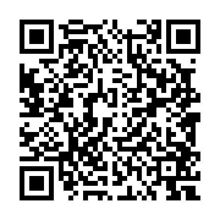 QR code for UWL0466