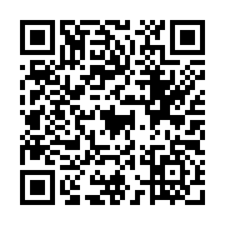 QR code for UWL3972