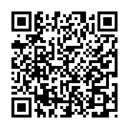 QR code for UWL6605